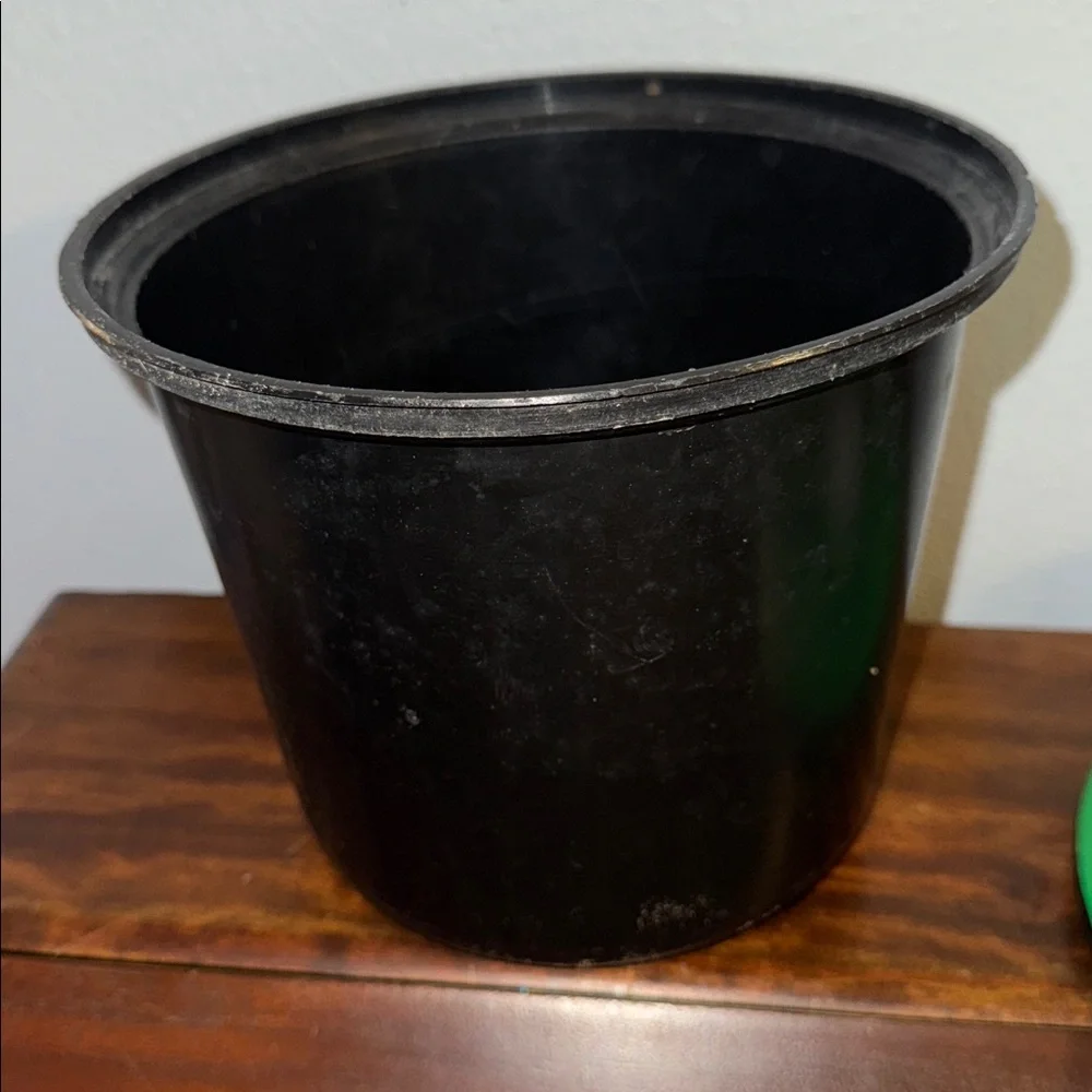 Vintage (1970’s) MCM Ice-Man Ice Bucket by Elmer Mfg.